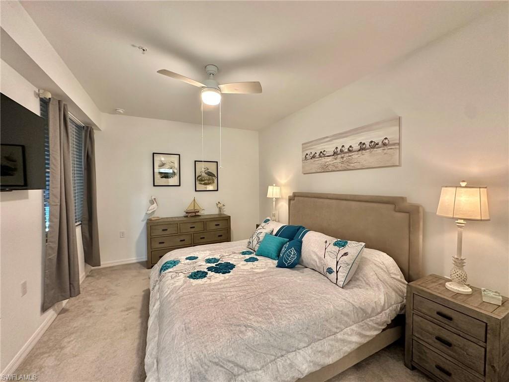 43997 Boardwalk Loop, Unit 1822 Babcock Ranch, FL 33982 - Photo 4 of 47