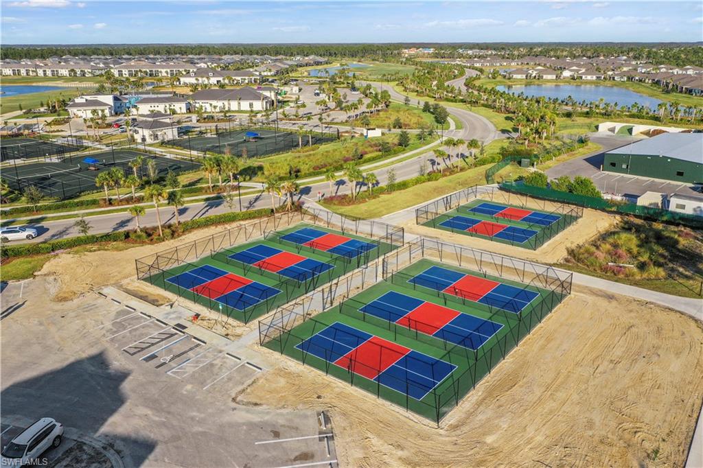 43997 Boardwalk Loop, Unit 1822 Babcock Ranch, FL 33982 - Photo 41 of 47