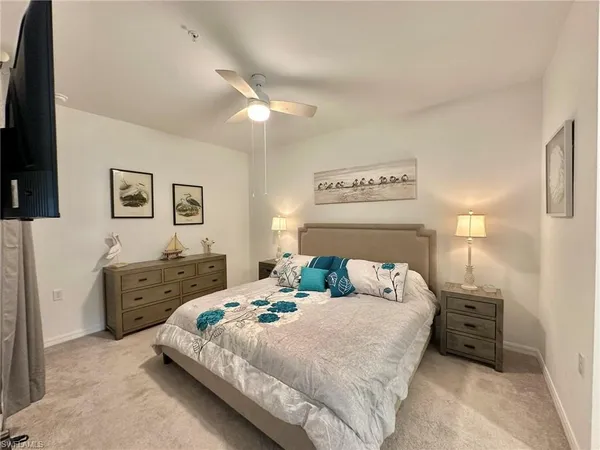 $4,000 | 43997 Boardwalk Loop, Unit 1822, Babcock Ranch, FL 33982