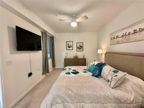 $4,000 | 43997 Boardwalk Loop, Unit 1822, Babcock Ranch, FL 33982