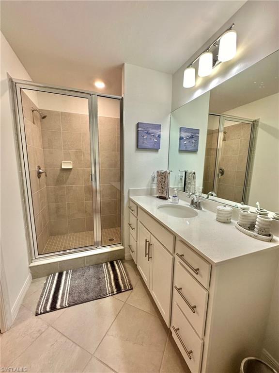 43997 Boardwalk Loop, Unit 1822 Babcock Ranch, FL 33982 - Photo 7 of 47