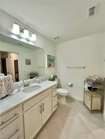 $4,000 | 43997 Boardwalk Loop, Unit 1822, Babcock Ranch, FL 33982