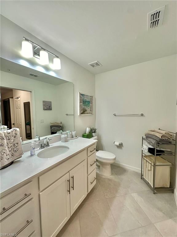 43997 Boardwalk Loop, Unit 1822 Babcock Ranch, FL 33982 - Photo 8 of 47