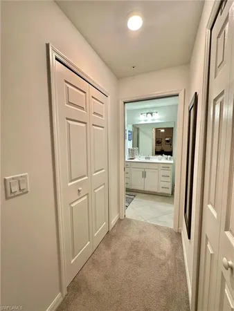 $4,000 | 43997 Boardwalk Loop, Unit 1822, Babcock Ranch, FL 33982