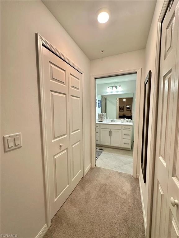 43997 Boardwalk Loop, Unit 1822 Babcock Ranch, FL 33982 - Photo 9 of 47