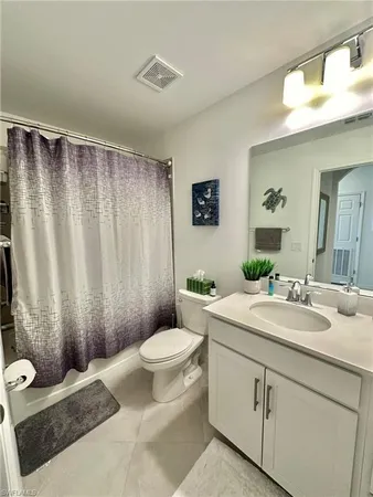 $4,000 | 43997 Boardwalk Loop, Unit 1822, Babcock Ranch, FL 33982