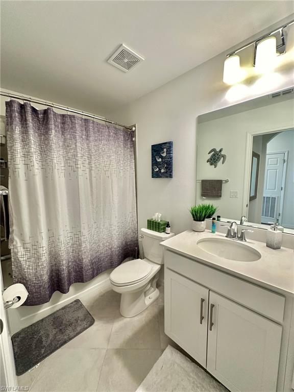 43997 Boardwalk Loop, Unit 1822 Babcock Ranch, FL 33982 - Photo 10 of 47