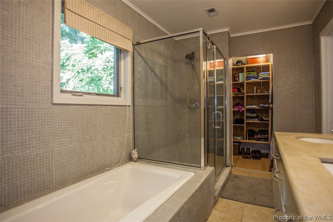 121 Chanco Road Williamsburg, VA 23185 - Photo 19 of 32 Gallery Image 19