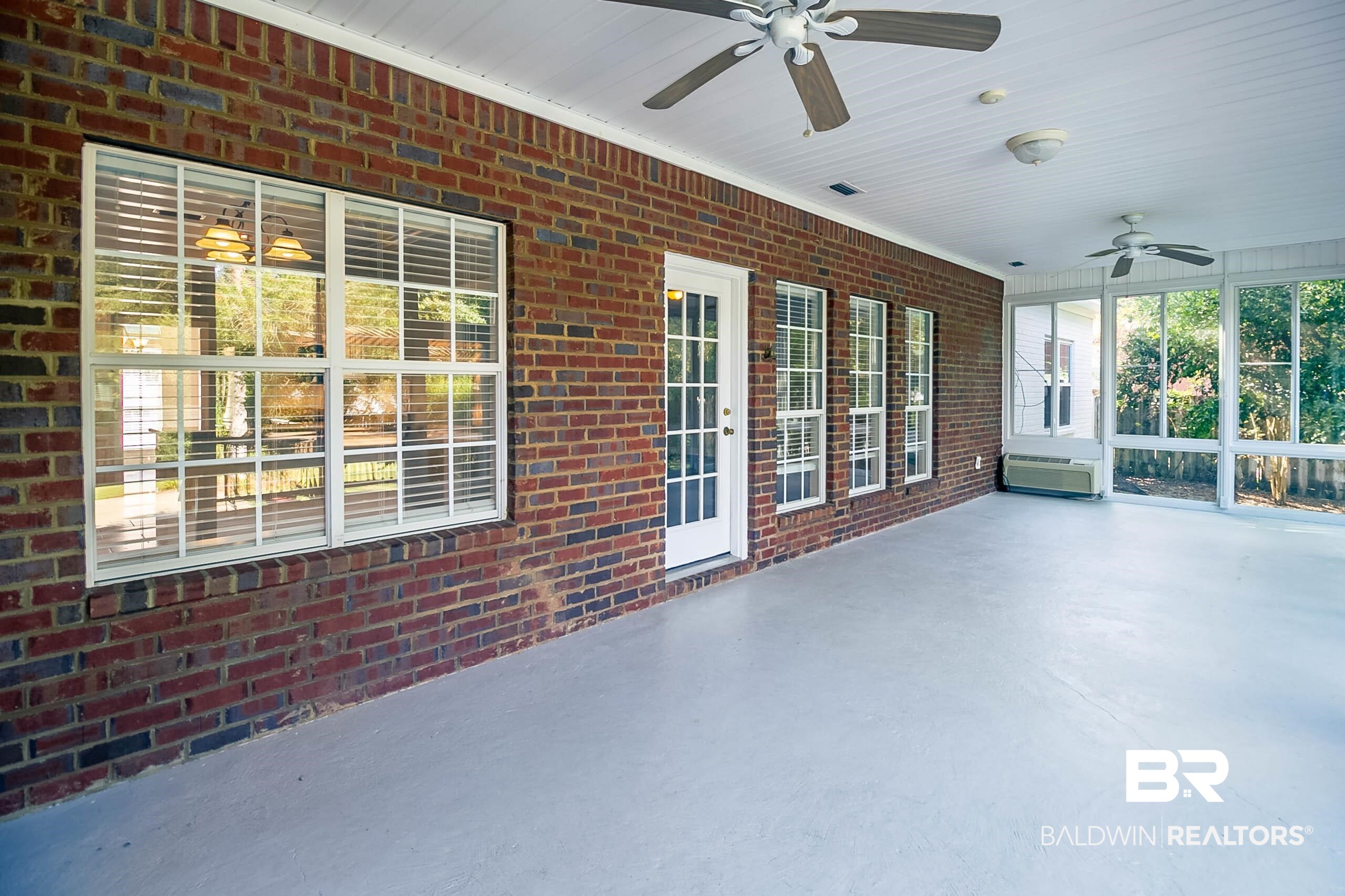 13 Admiral Farragut Way Daphne, AL 36527 - Photo 30 of 44 SunRoom