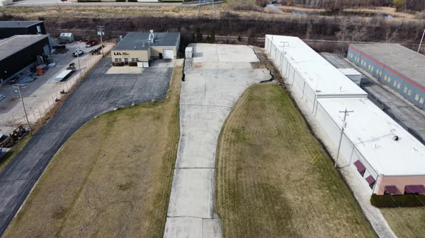$199,900 | N57W13366 Carmen Avenue, Menomonee Falls, WI 53051