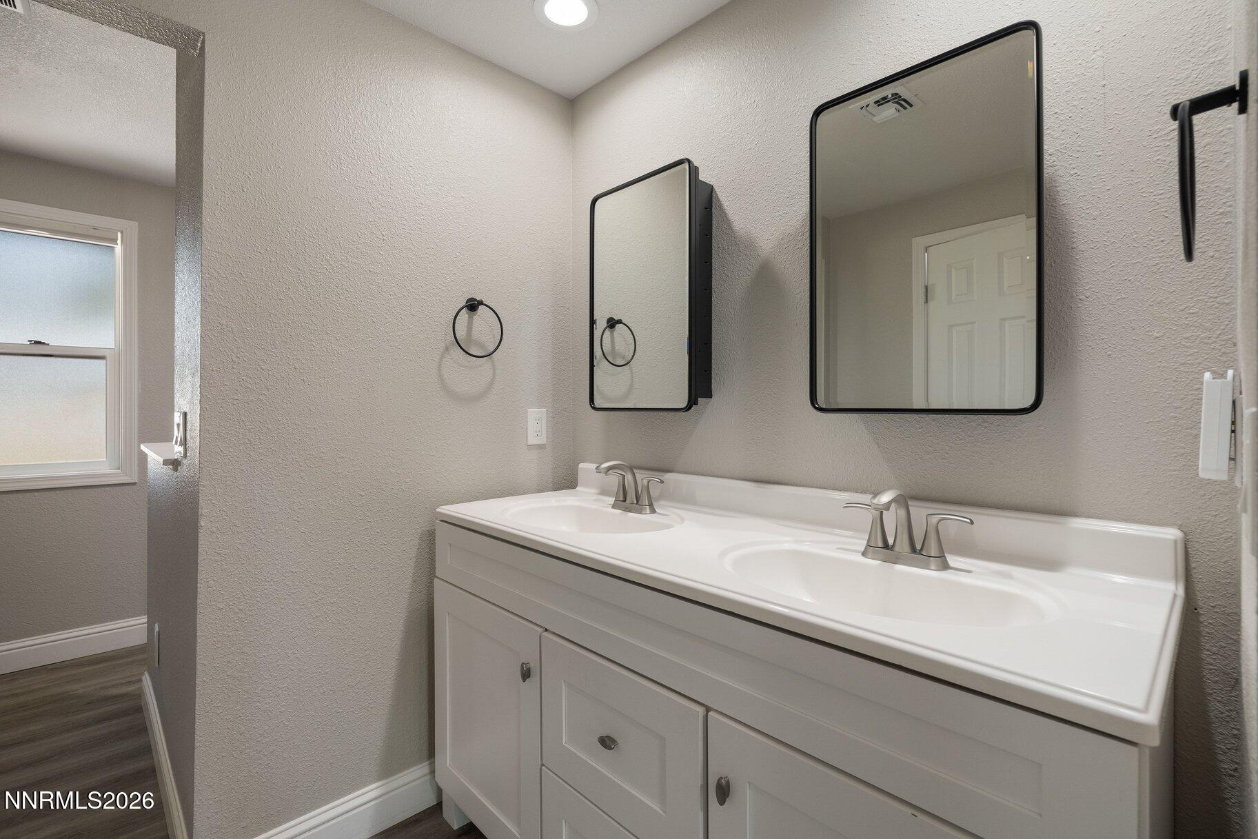 3855 Fairview Road Reno, NV 89511 - Photo 19 of 62 020_37-print-3855_fairview-39_142