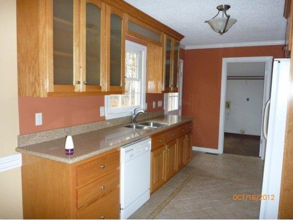 5904 West Lebanon Road Mebane, NC 27302 - Photo 3 of 9 Gallery Image 3