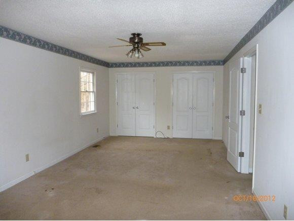 5904 West Lebanon Road Mebane, NC 27302 - Photo 5 of 9 Gallery Image 5