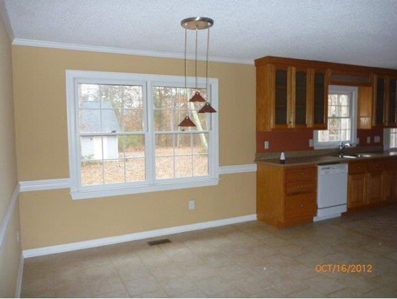 5904 West Lebanon Road Mebane, NC 27302 - Photo 6 of 9 Gallery Image 6