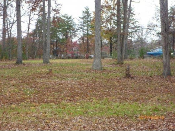 5904 West Lebanon Road Mebane, NC 27302 - Photo 8 of 9 Gallery Image 8