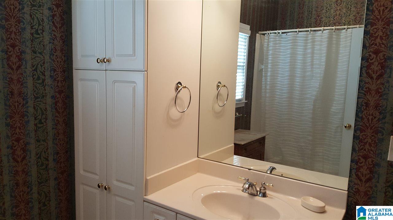 463 North Lake Road Birmingham, AL 35242 - Photo 20 of 23