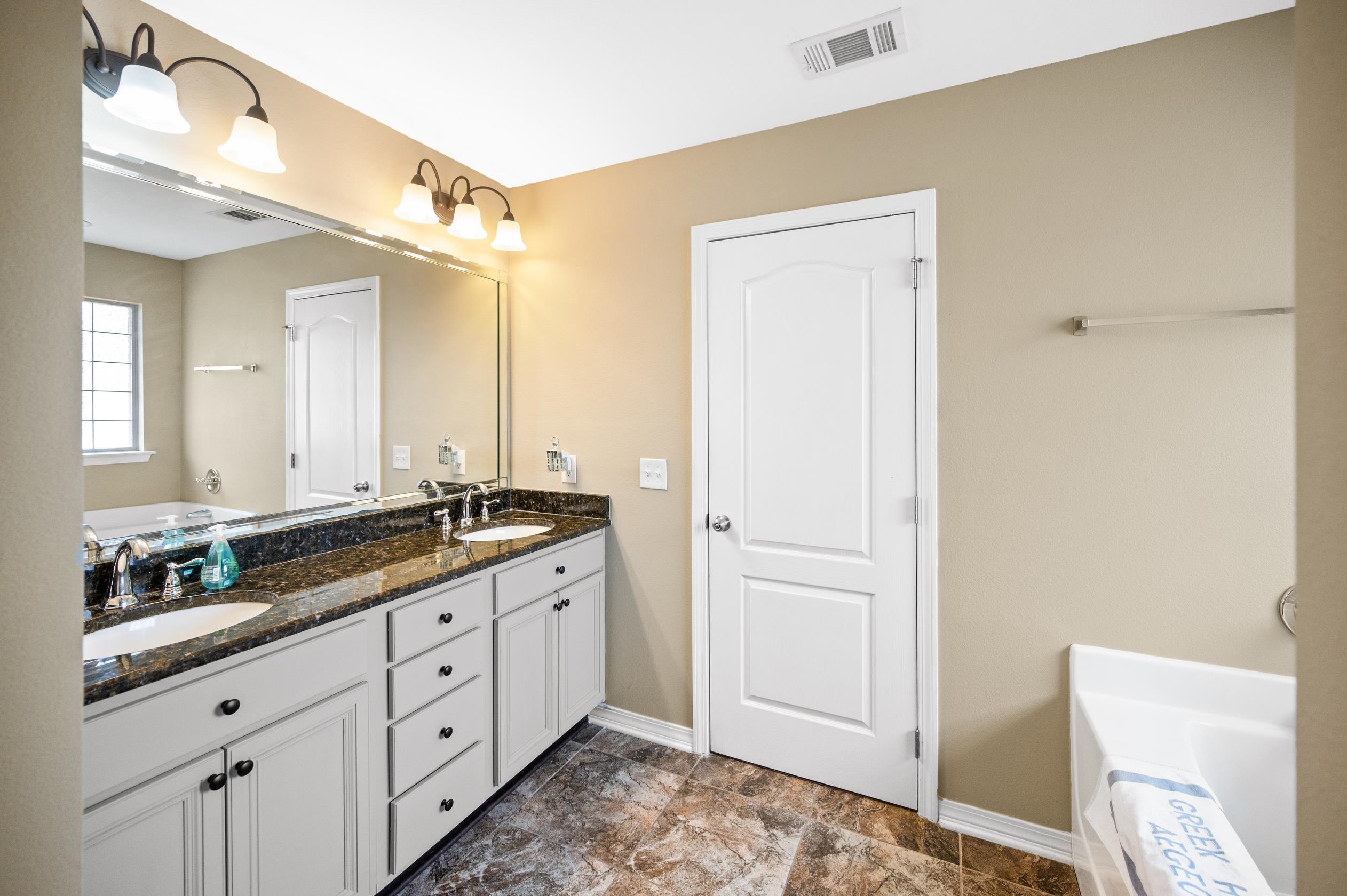 143 Meadow Run Loop West Foley, AL 36535 - Photo 15 of 33