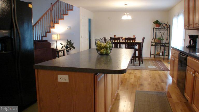 5853 Bethlehem Road Preston, MD 21655 - Photo 12 of 30 Kitchen