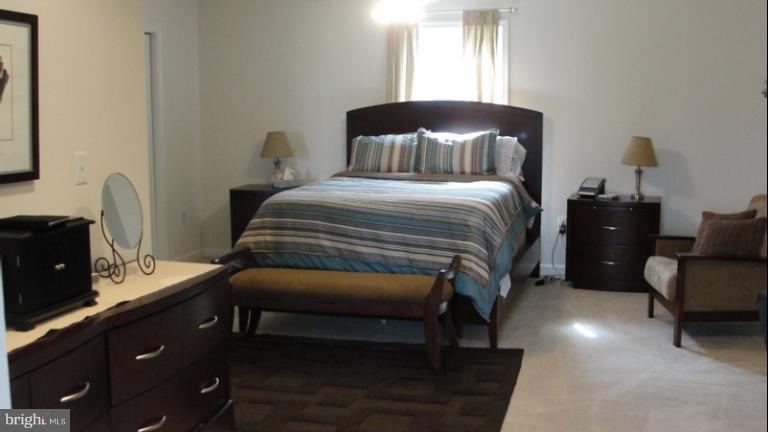5853 Bethlehem Road Preston, MD 21655 - Photo 3 of 30 Bedroom