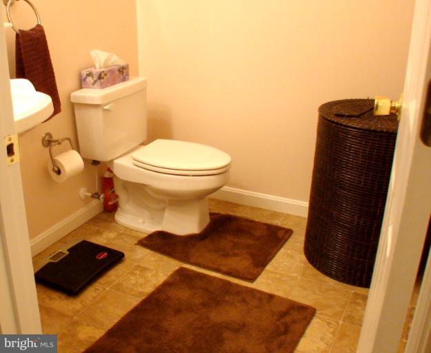 5853 Bethlehem Road Preston, MD 21655 - Photo 23 of 30 Bath