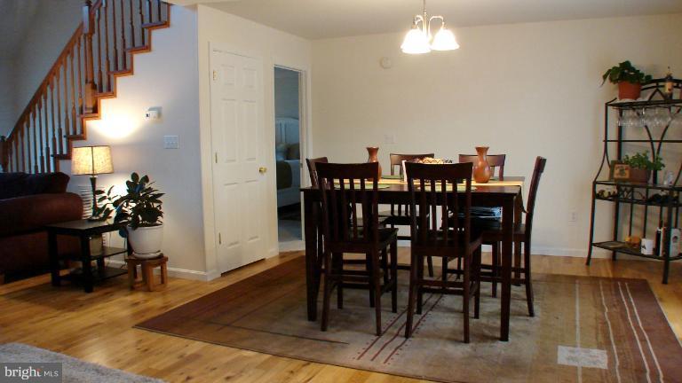 5853 Bethlehem Road Preston, MD 21655 - Photo 26 of 30 Interior (General)