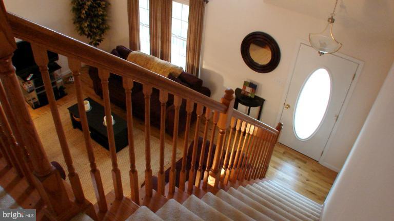 5853 Bethlehem Road Preston, MD 21655 - Photo 5 of 30 Interior (General)