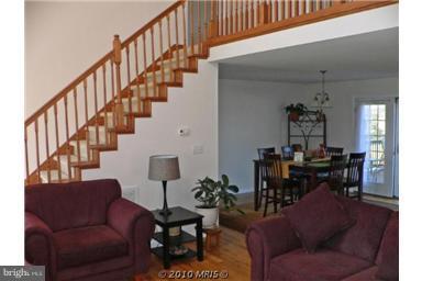 5853 Bethlehem Road Preston, MD 21655 - Photo 7 of 30 Interior (General)
