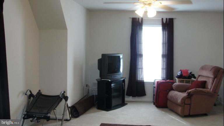 5853 Bethlehem Road Preston, MD 21655 - Photo 10 of 30 Bedroom