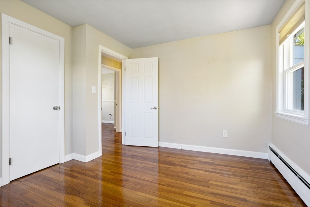 47 Edsel Road Littleton, MA 01460 - Photo 6 of 27 Gallery Image 6