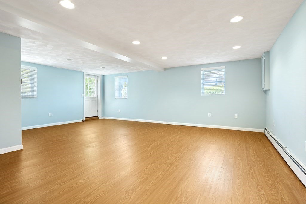 47 Edsel Road Littleton, MA 01460 - Photo 8 of 27 Gallery Image 8
