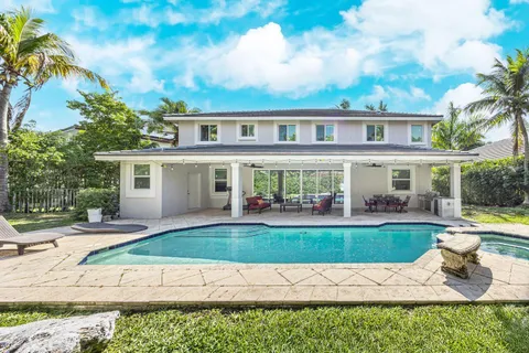 $1,650,000 | 1879 Hidden Trail Lane, Weston, FL 33327