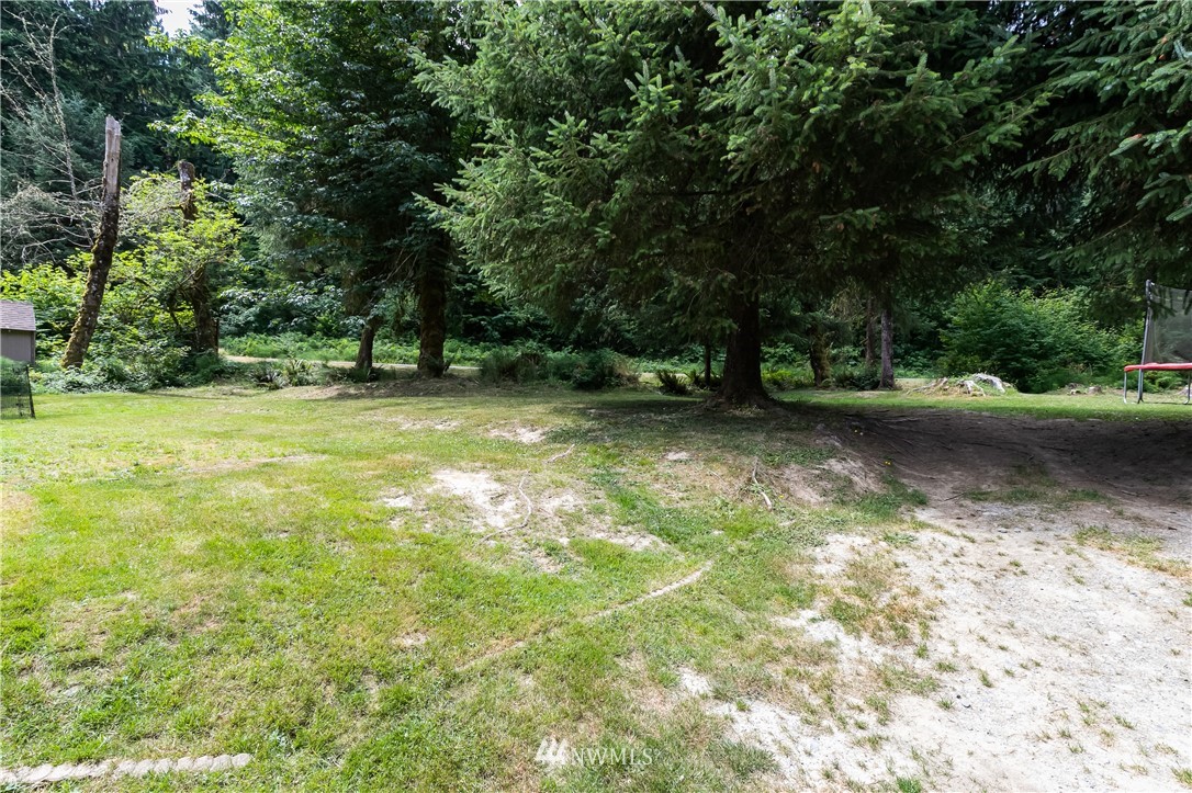 2 Cold Spring Lane Bellingham, WA 98229 - Photo 22 of 23 Gallery Image 22