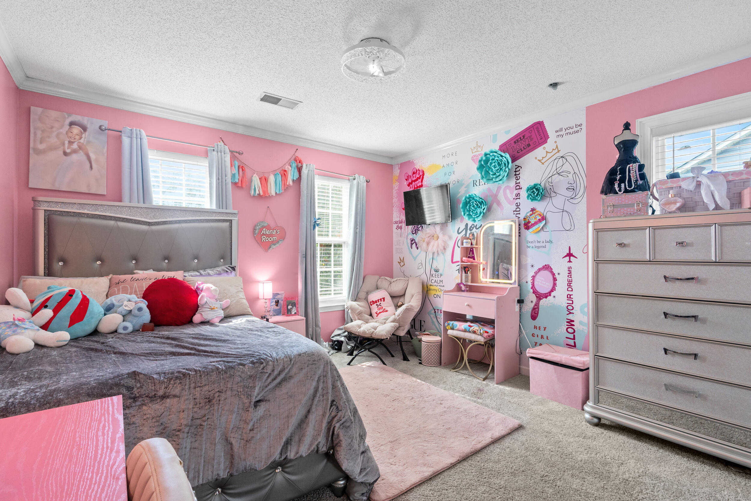 112 Ashley Hall Road Columbia, SC 29229 - Photo 19 of 29 19_dsc01986