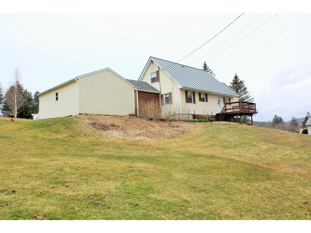 86 Luce Meadow Road Hartford, VT 05001 - Photo 14 of 15 Gallery Image 14
