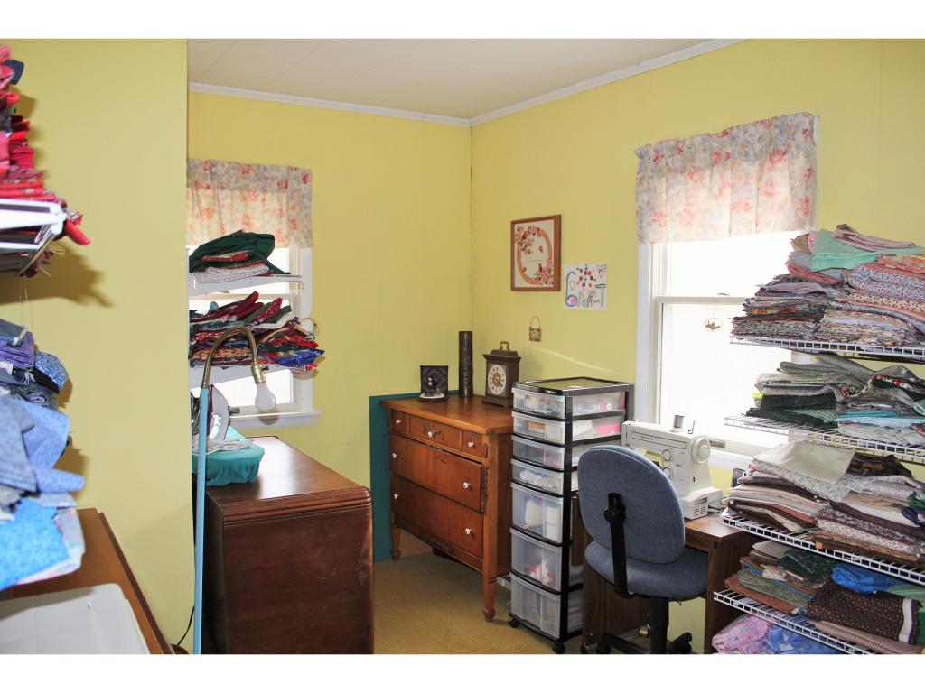86 Luce Meadow Road Hartford, VT 05001 - Photo 8 of 15 Gallery Image 8