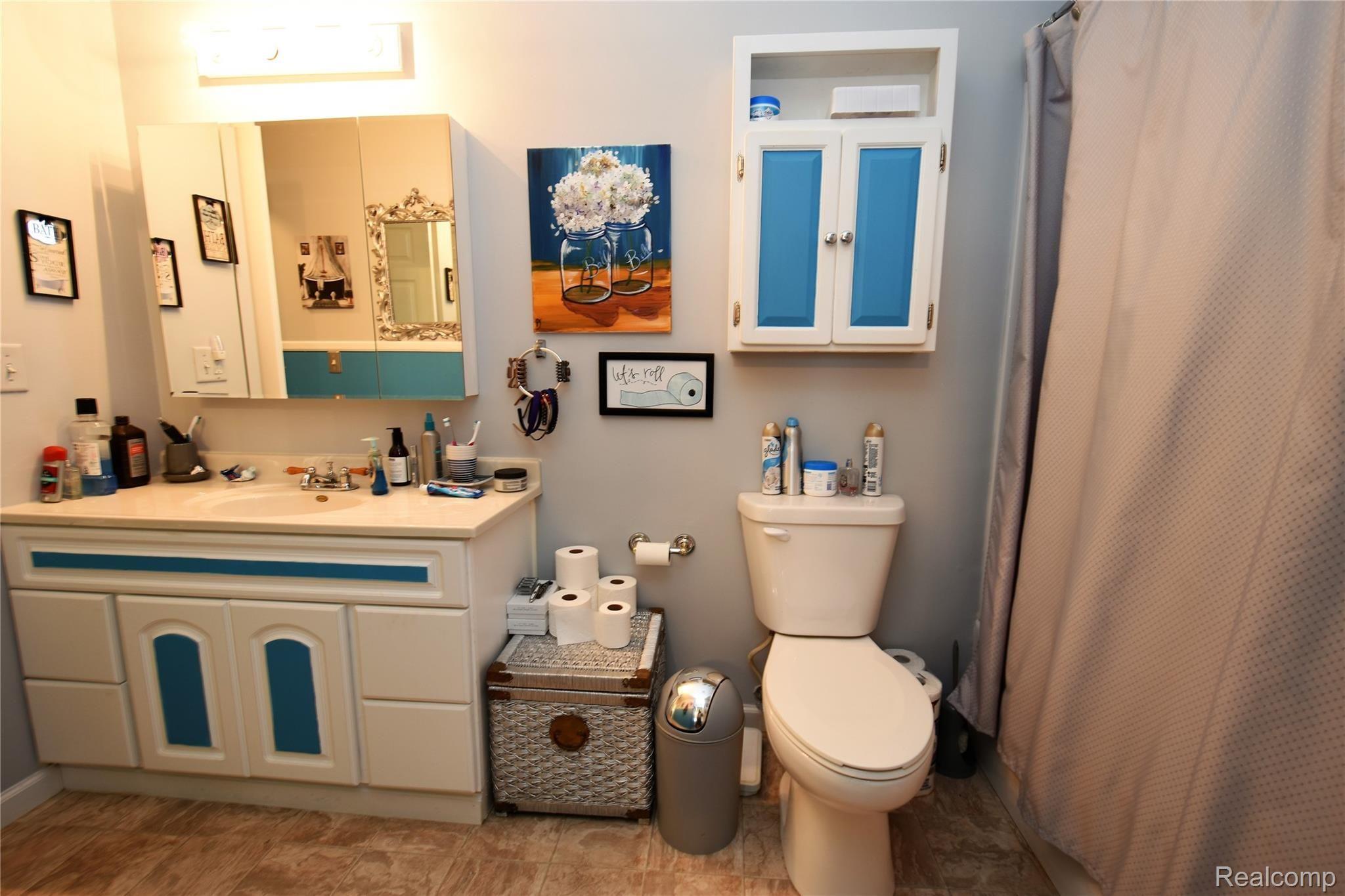 6417 East Frances Road Mount Morris, MI 48458 - Photo 21 of 33 DSC_4442.JPG
