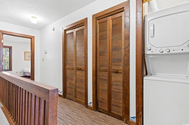 $210,500 | 307 70th Avenue North, Unit 202, Myrtle Beach, SC 29572