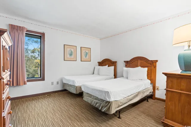 $210,500 | 307 70th Avenue North, Unit 202, Myrtle Beach, SC 29572