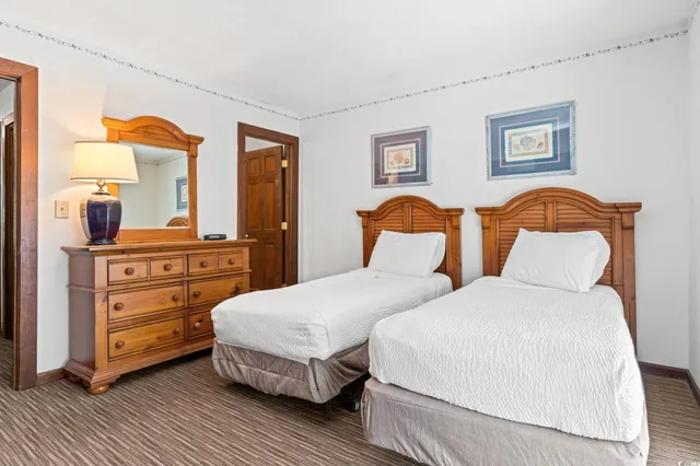 $210,500 | 307 70th Avenue North, Unit 202, Myrtle Beach, SC 29572