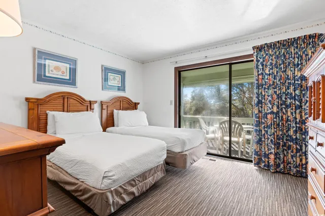 $210,500 | 307 70th Avenue North, Unit 202, Myrtle Beach, SC 29572