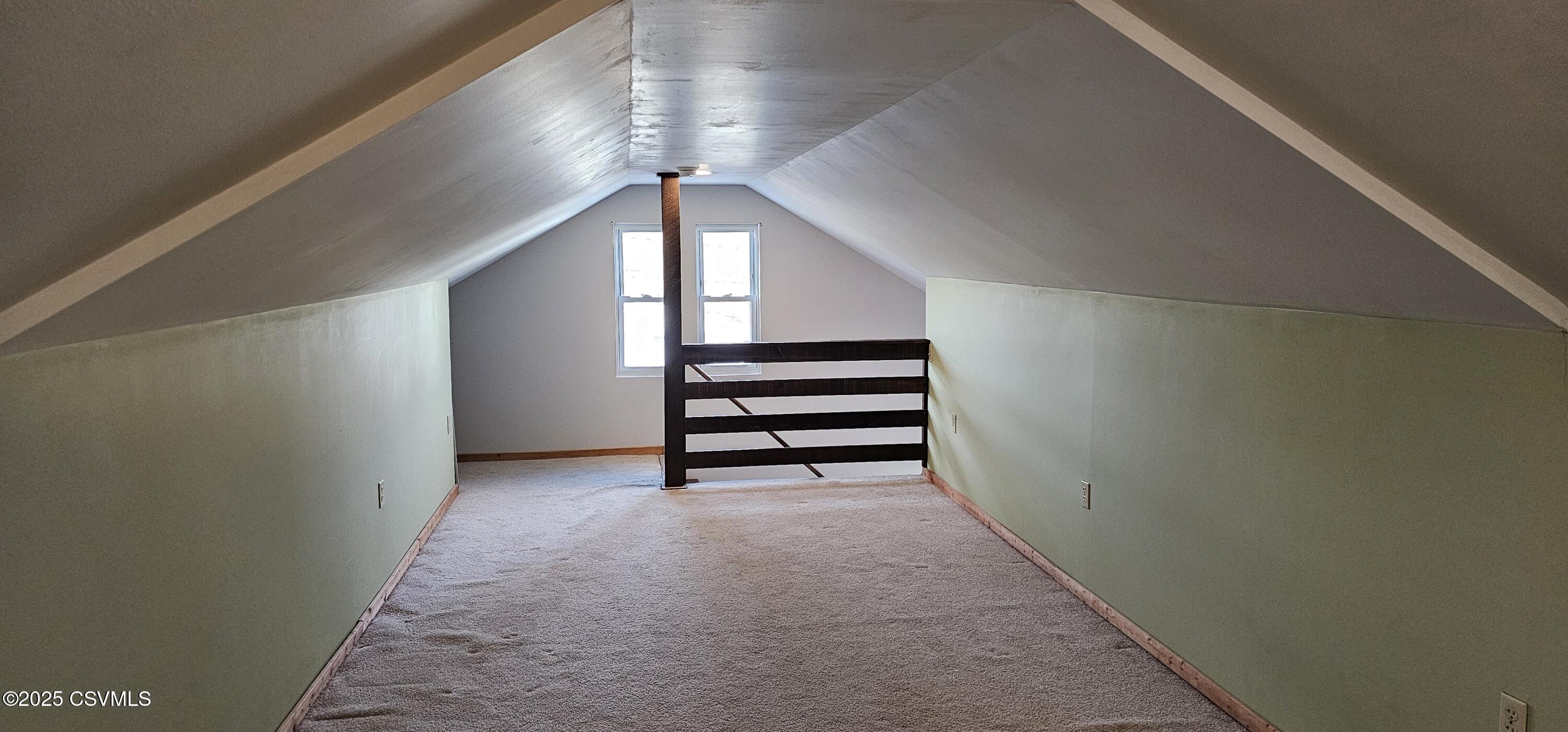 408 Main Street Hartleton, PA 17845 - Photo 21 of 21
