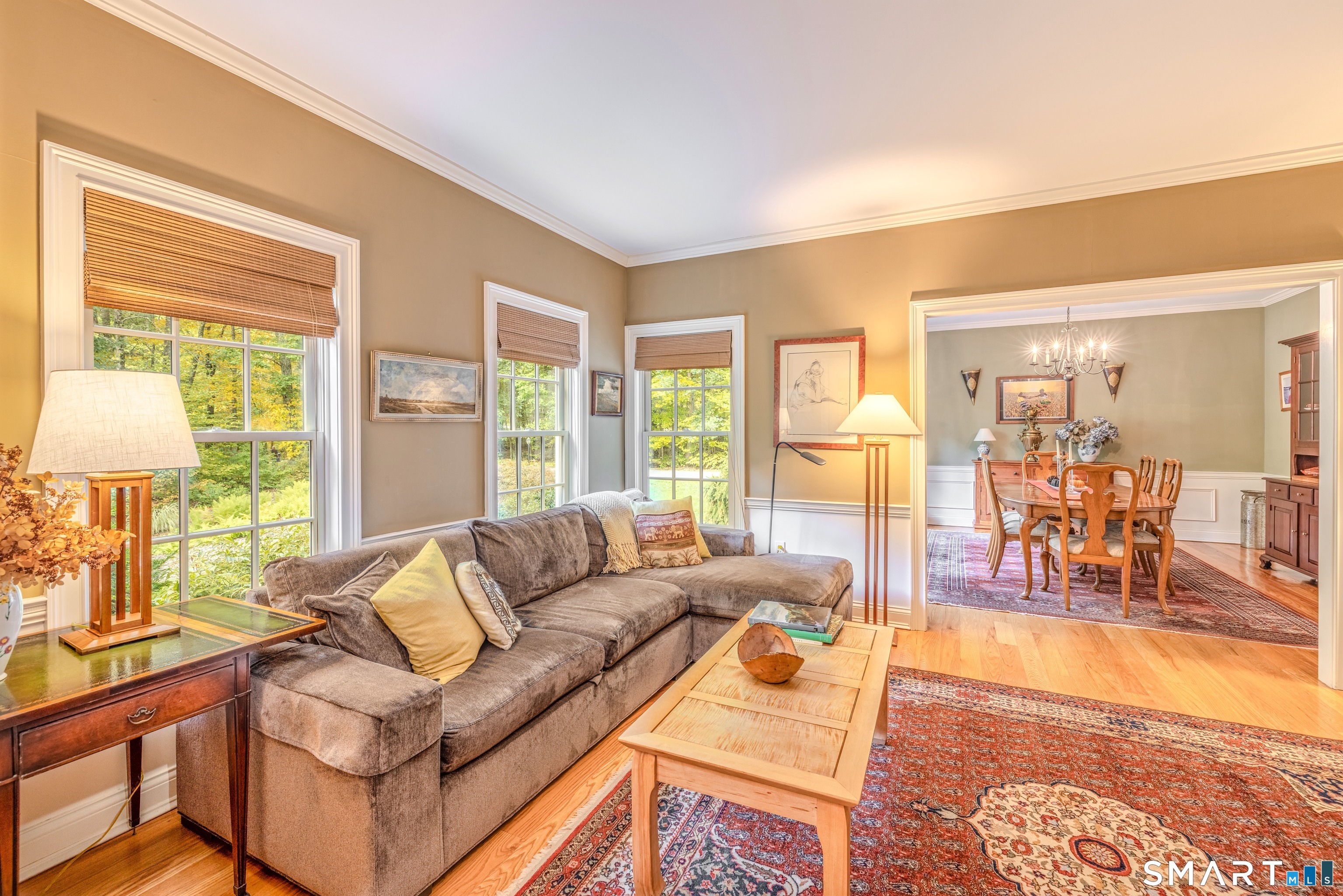 62 Jacobs Hill Road Mansfield, CT 06250 - Photo 23 of 40 Gallery Image 23