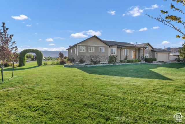 1103 North Brooklyn Road Monroe, UT 84754 - Photo 49 of 78