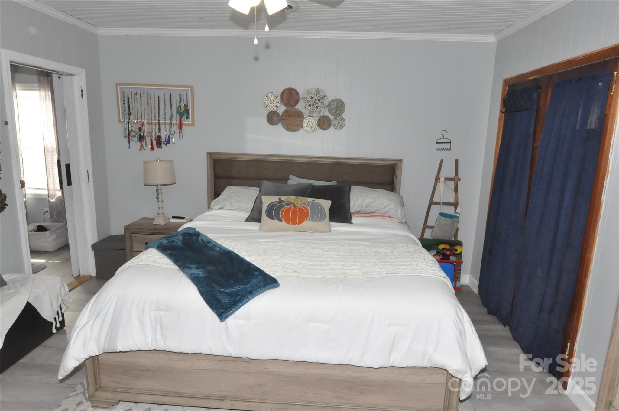 647 Still Street Chester, SC 29706 - Photo 11 of 24