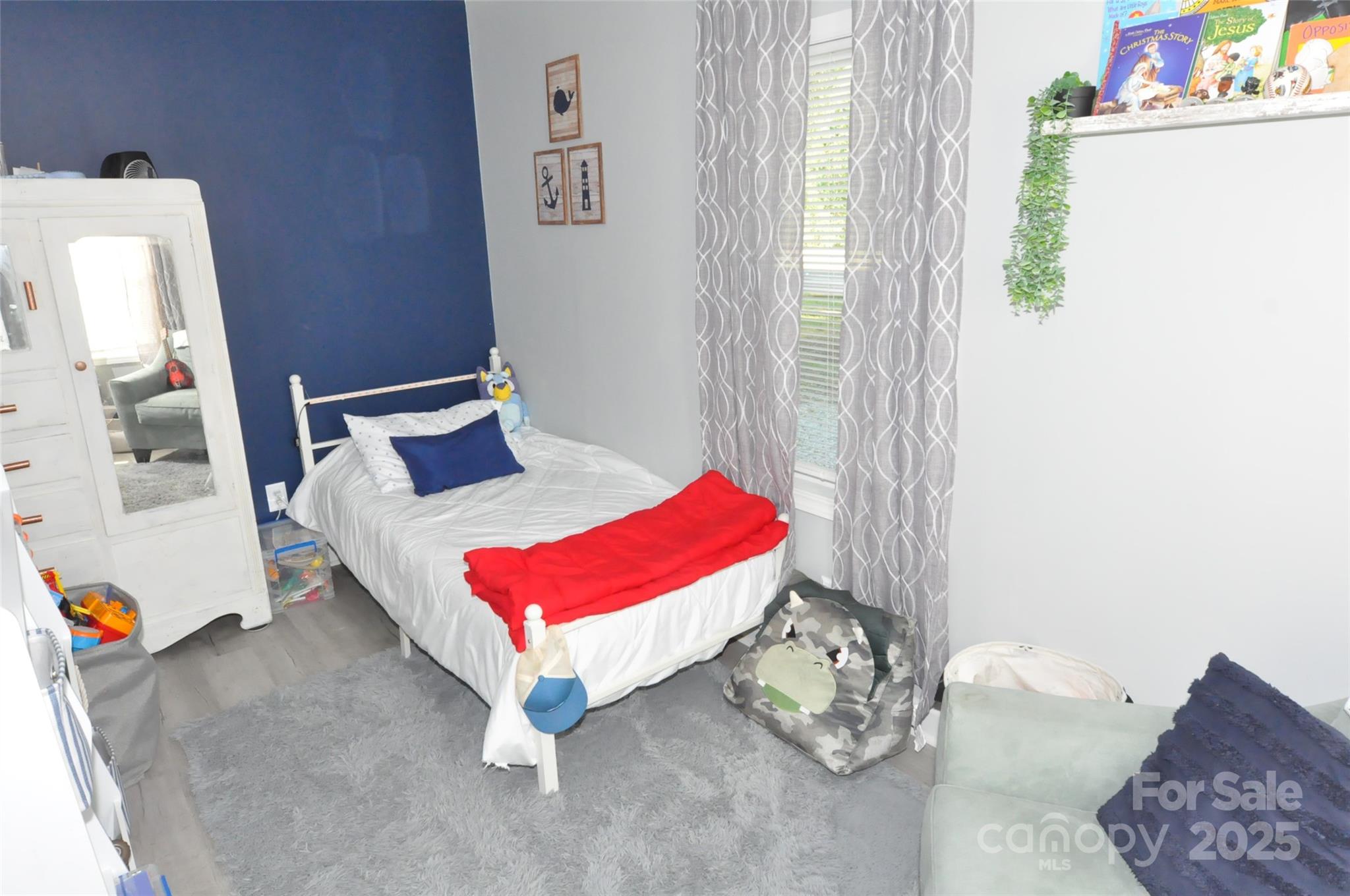 647 Still Street Chester, SC 29706 - Photo 13 of 24