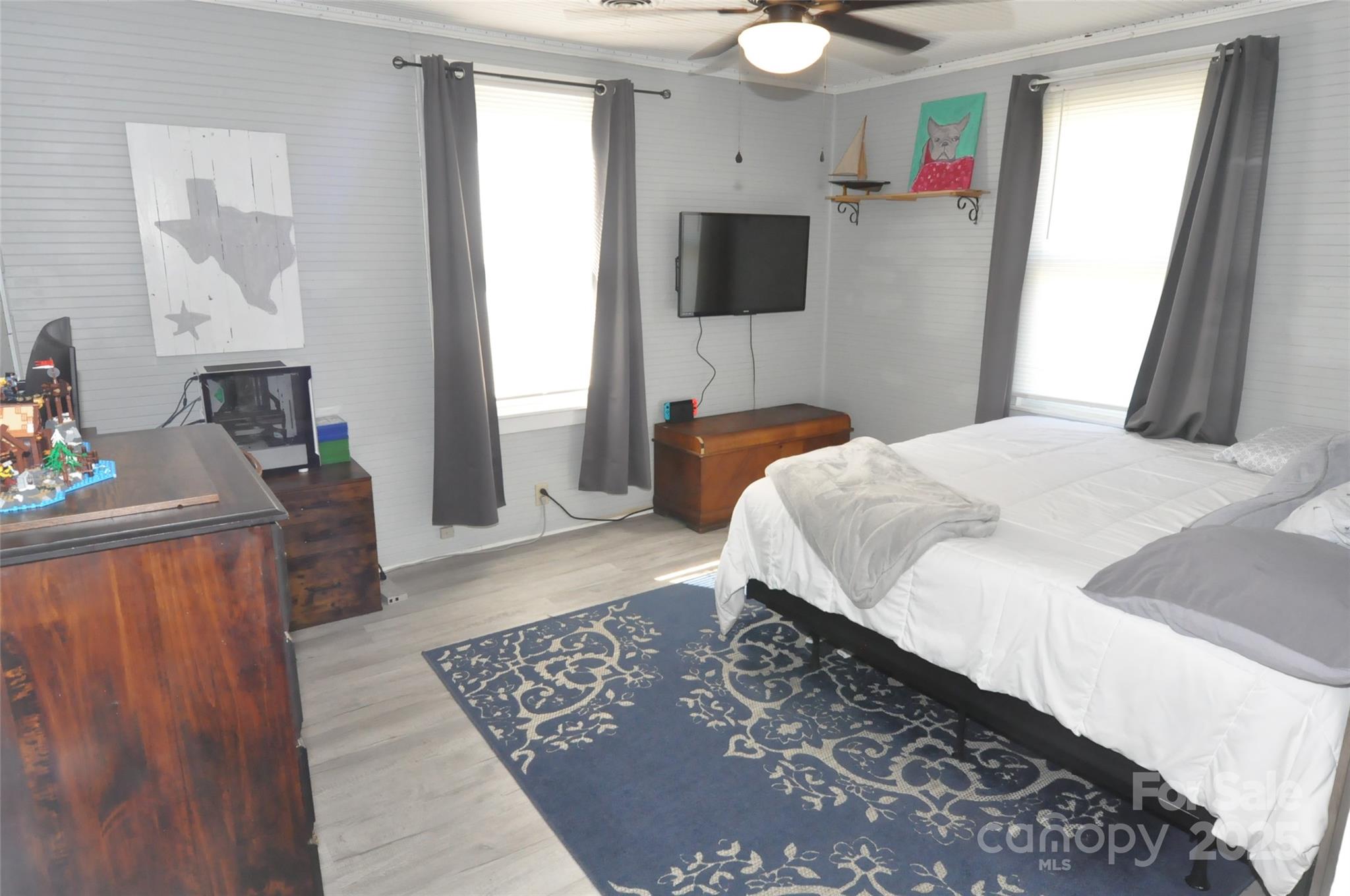 647 Still Street Chester, SC 29706 - Photo 15 of 24