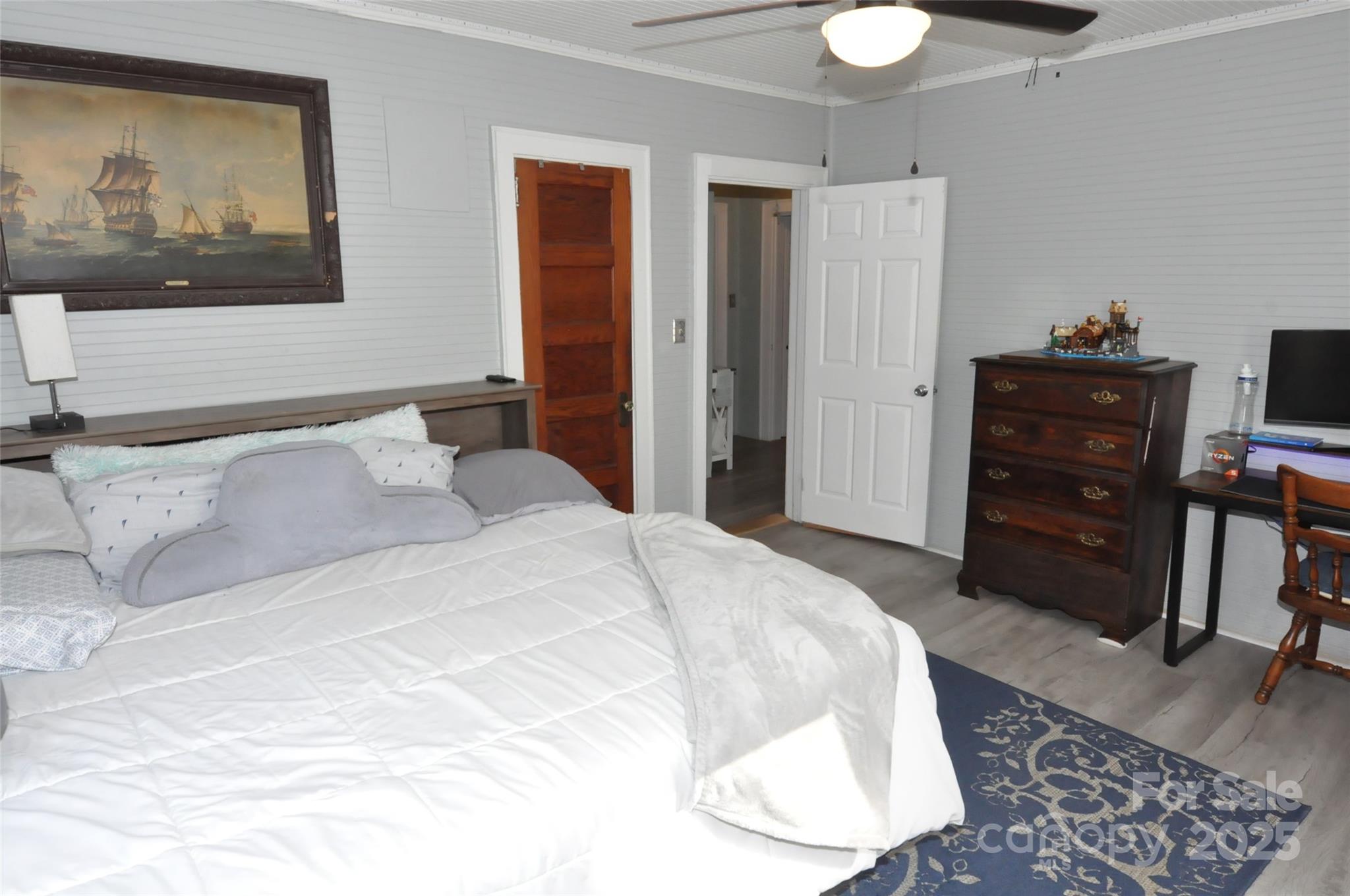 647 Still Street Chester, SC 29706 - Photo 16 of 24