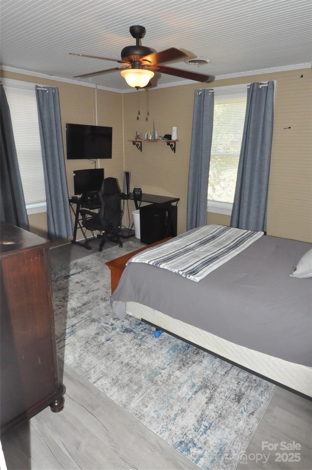 647 Still Street Chester, SC 29706 - Photo 17 of 24