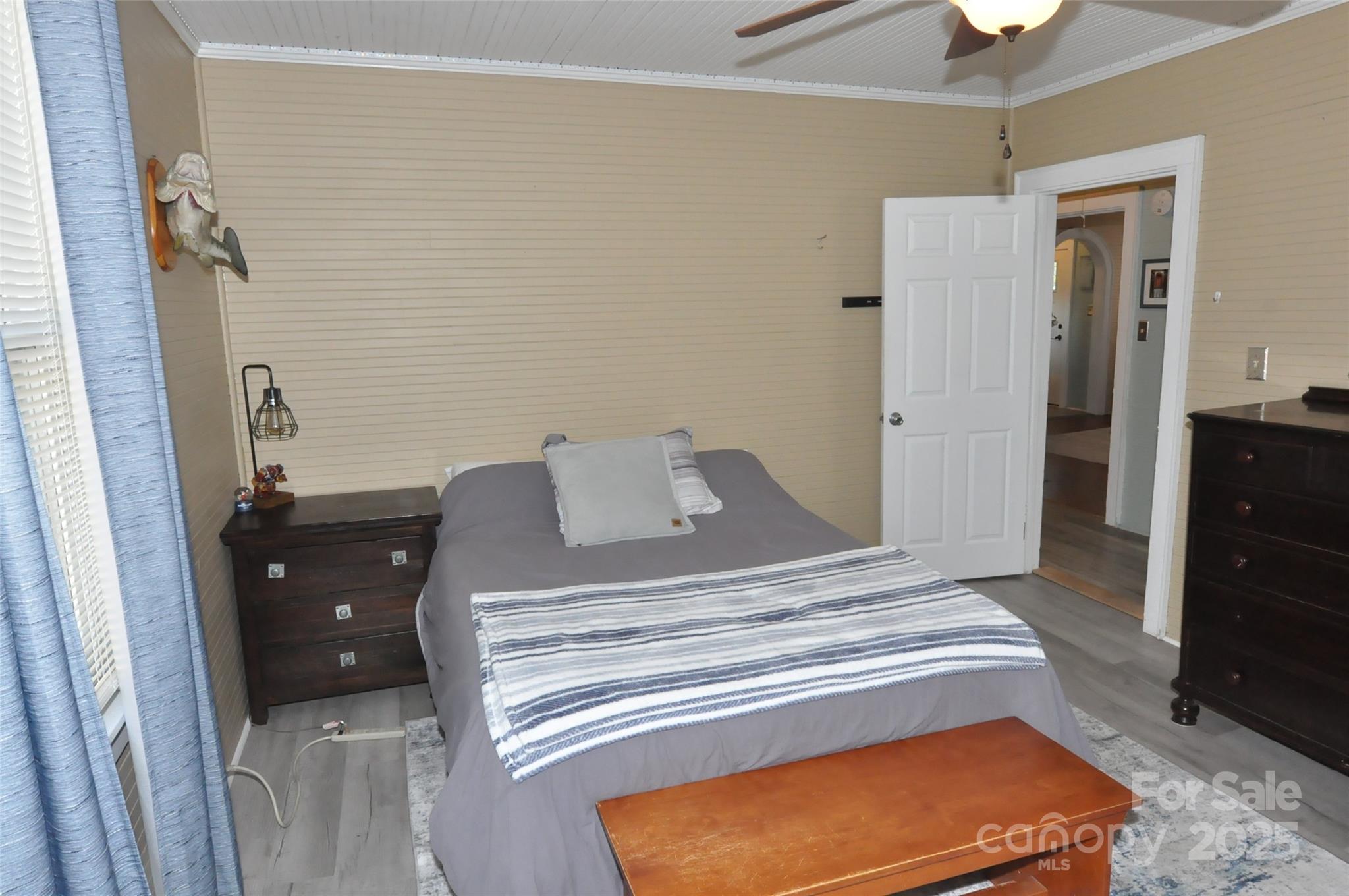 647 Still Street Chester, SC 29706 - Photo 18 of 24