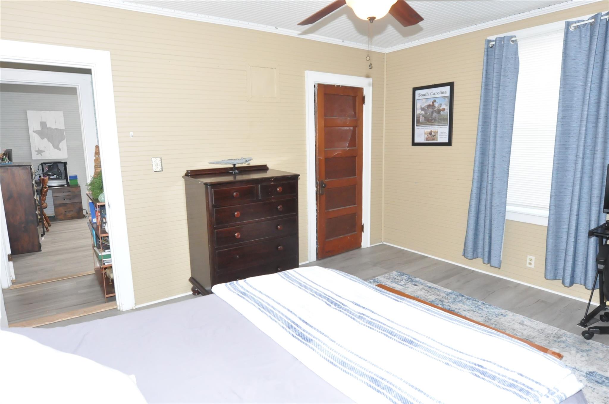 647 Still Street Chester, SC 29706 - Photo 19 of 24